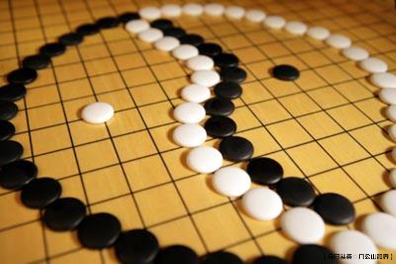 黑白道小说第一部,黑白道小说在线收听