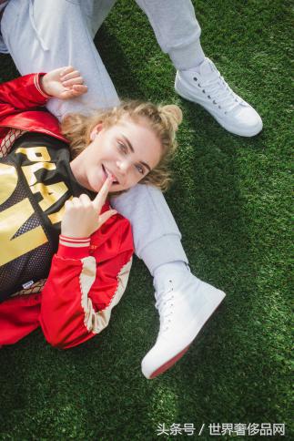 北京volley旗舰店,volley北京专卖店