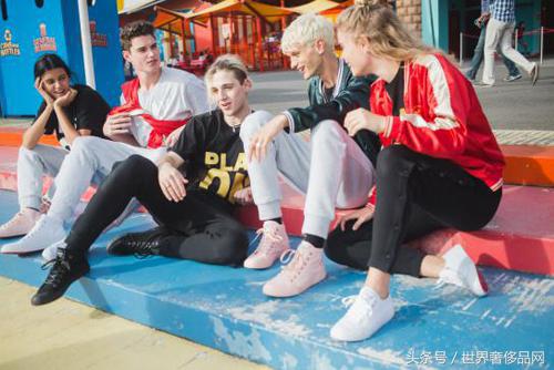 北京volley旗舰店,volley北京专卖店