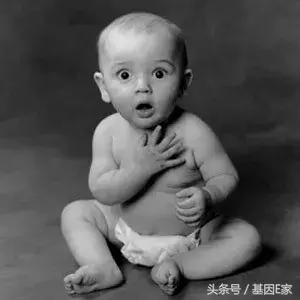 优馨安PLUS，检测范围大扩展，只为安心多一点