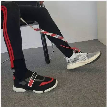 奢侈品牌值得买的鞋,奢侈品牌的鞋测评