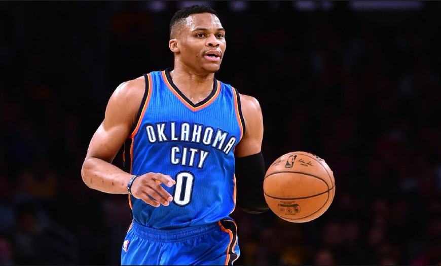 nba巨星的最燃名言,nba十大巨星励志名言杜兰特