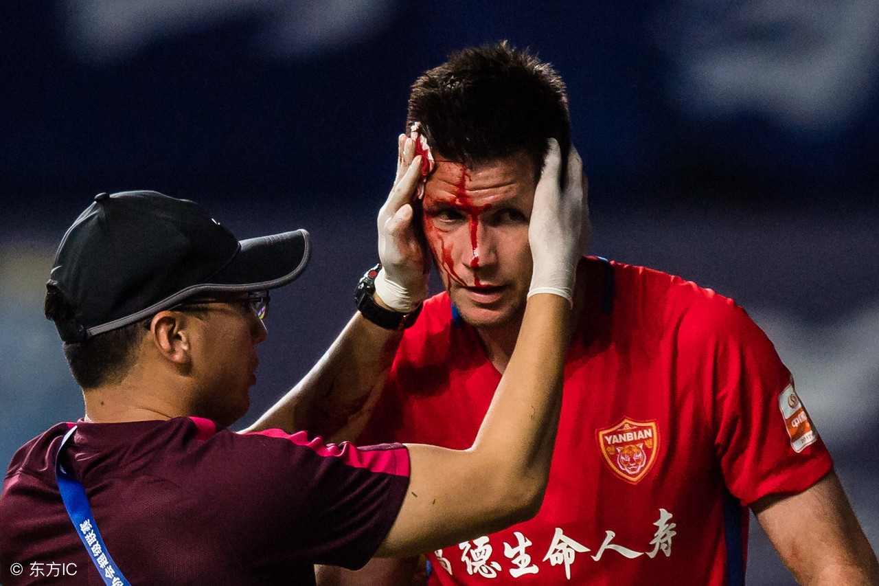 足球禁赛重回赛场,足球比赛球员被禁赛