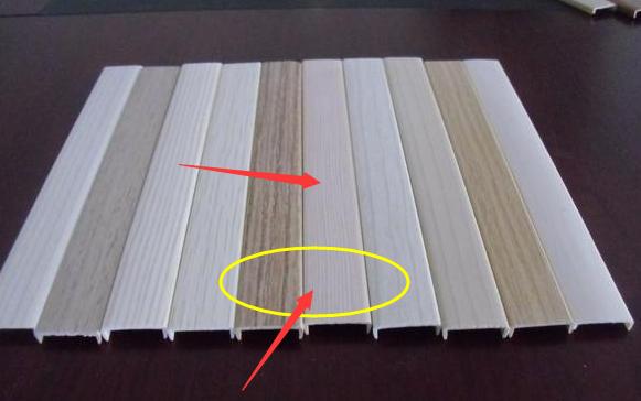 免漆板封边用什么方法好,怎样给免漆板封边