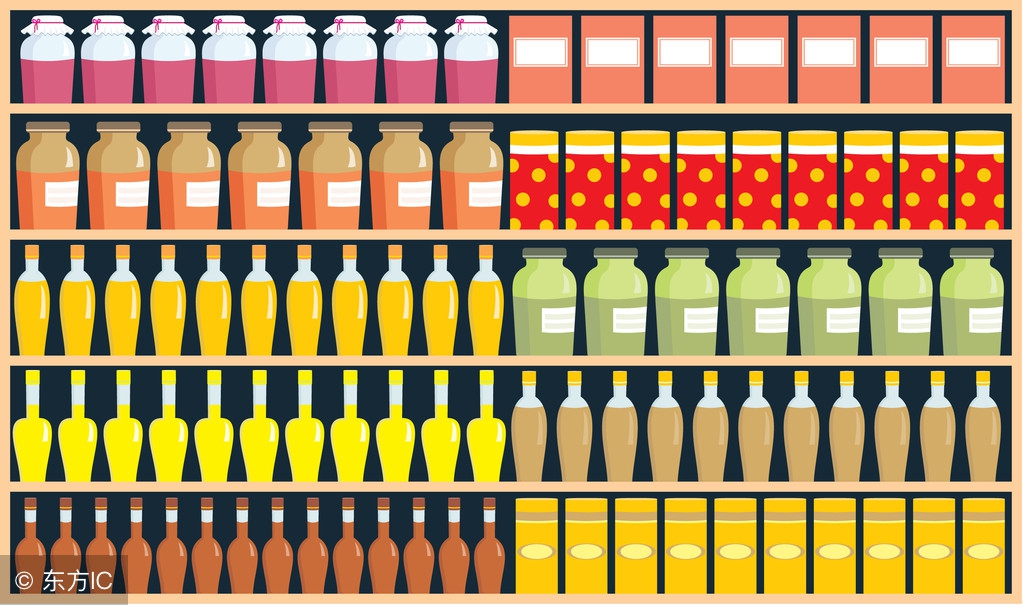 只卖2种水果、3天火到脱销，生鲜电商半路杀出个“程咬金”