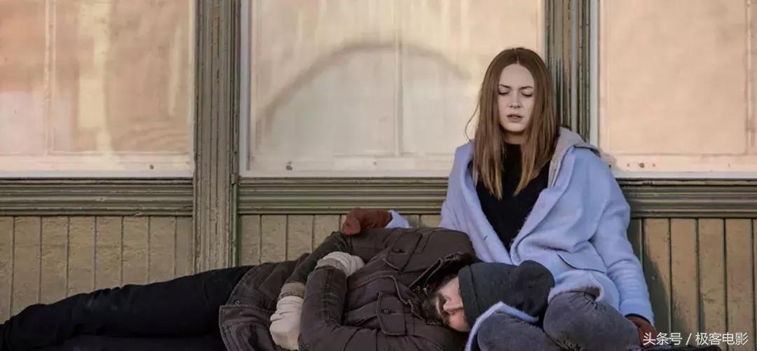 翠贝卡电影节放映时间,2023年翠贝卡电影节入围名单