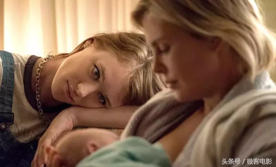 翠贝卡电影节放映时间,2023年翠贝卡电影节入围名单