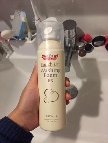 冬天洗面奶怎么挑选,如何挑选氨基酸洗面奶