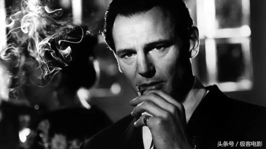 翠贝卡电影节放映时间,2023年翠贝卡电影节入围名单