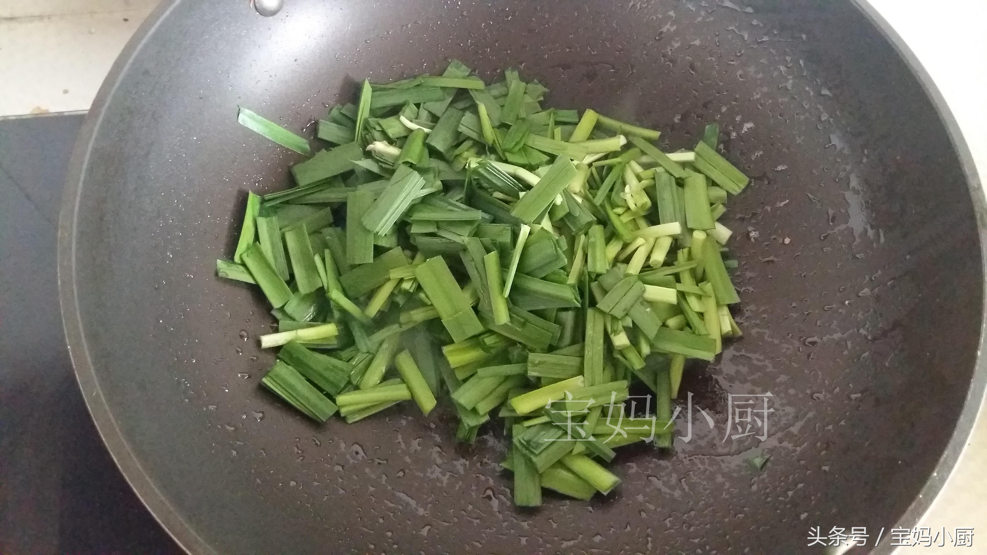 剩油条能煎脆吗,剩油条别扔