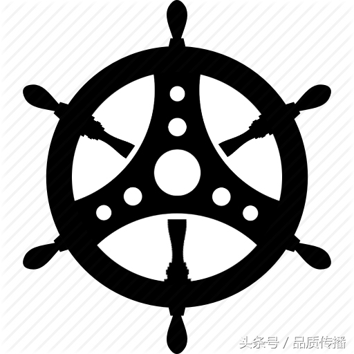 猜名牌手表,最好的天梭手表是哪一款