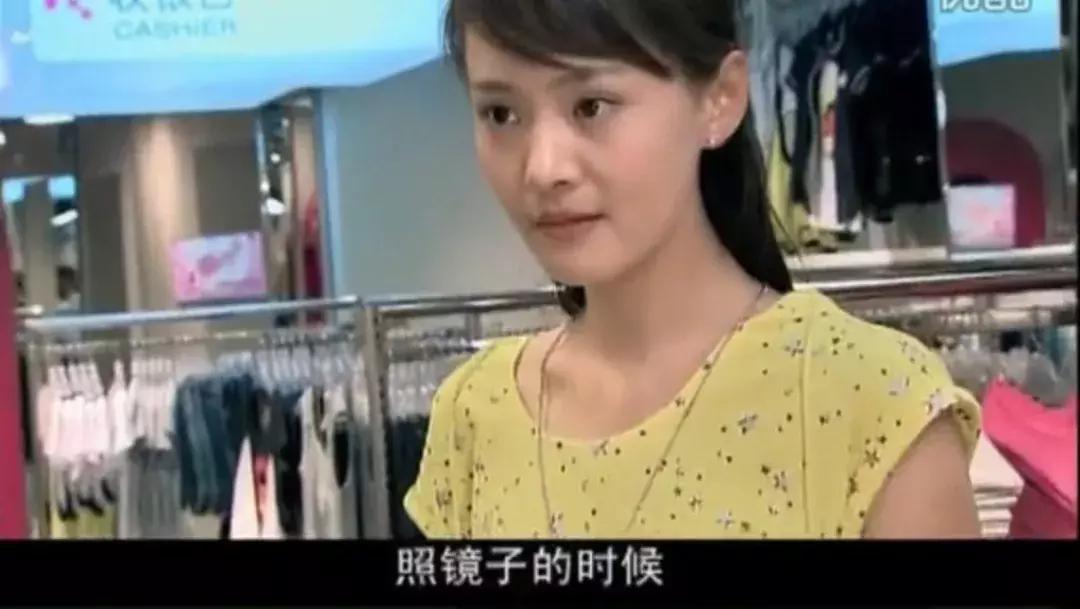 这些一言不合就开车上演羞耻play的台词,我把考驾照提上了日程