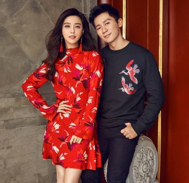 李晨大黑牛现场,李晨大黑牛创作原声