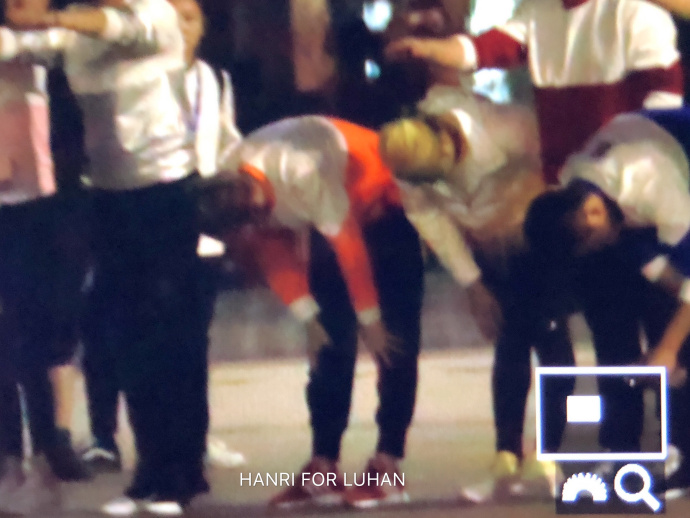 范丞丞奔跑吧第几季加入的,范丞丞加入奔跑吧是哪一季哪一期