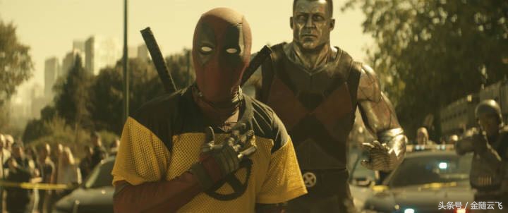 2018年12月28日上映的电影,2018上映的电影合集