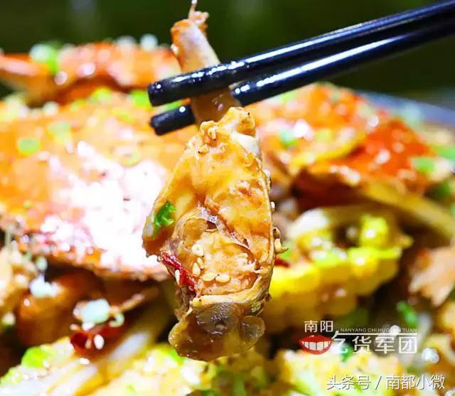 鏉ュ崡闃冲繀鍚冨皬棣嗗瓙,鏉ュ崡闃虫梾娓稿悆缇庨