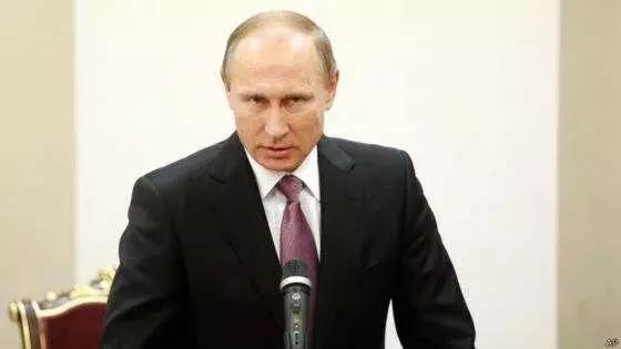 「三分钟法治新闻全知道」凄惨出访!非洲“友邦”仅剩俩,其中一国还让蔡英文吃了闭门羹……