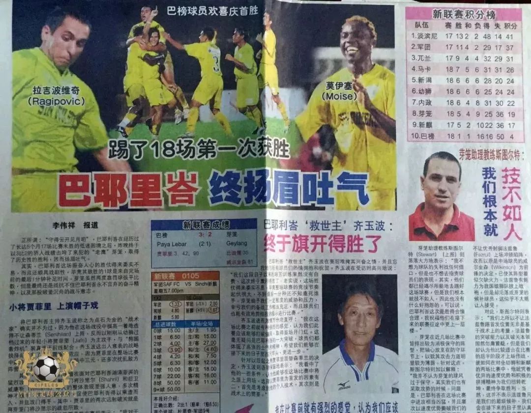 津门足坛双百颂高玉勇,津门双百颂足坛