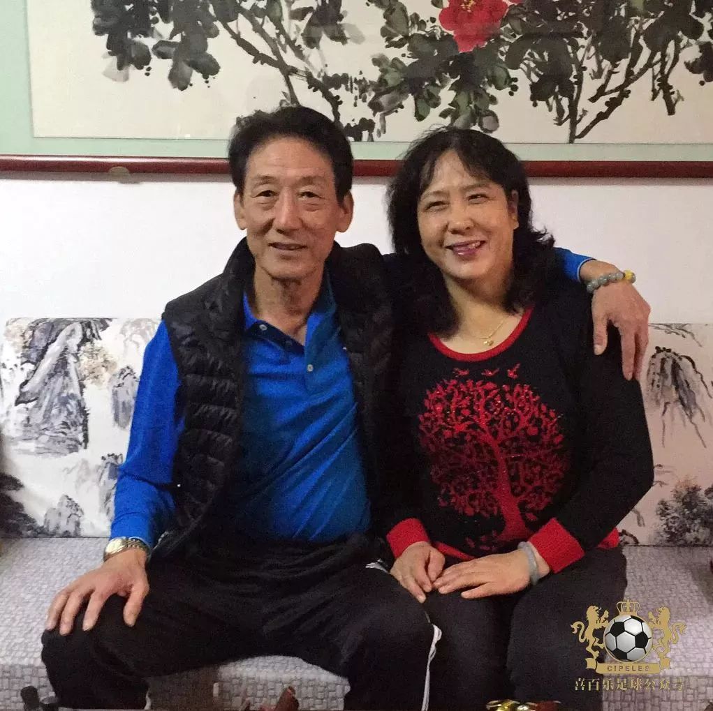 津门足坛双百颂高玉勇,津门双百颂足坛