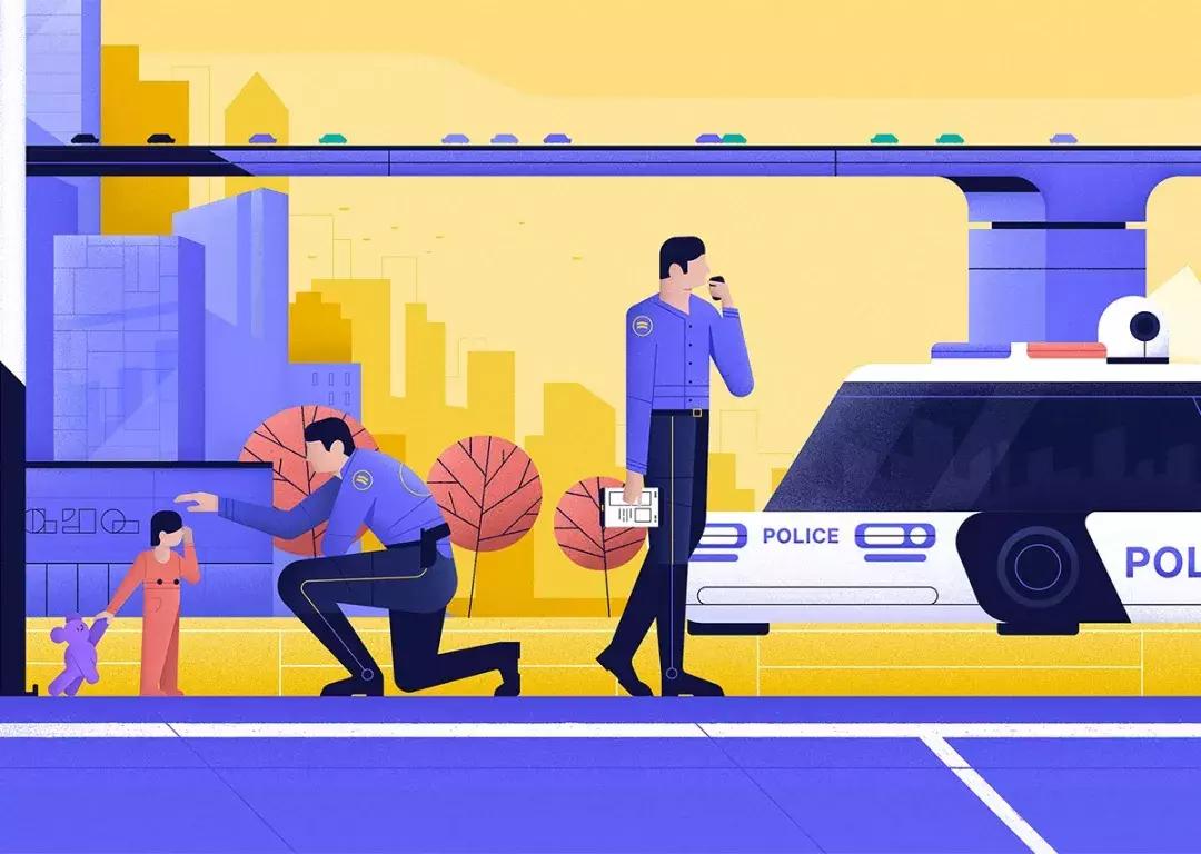 怎么做好商用车金融,一线经验分析视频