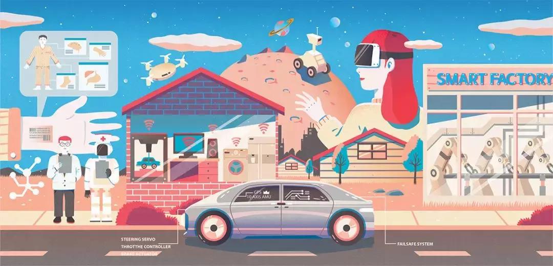 怎么做好商用车金融,一线经验分析视频