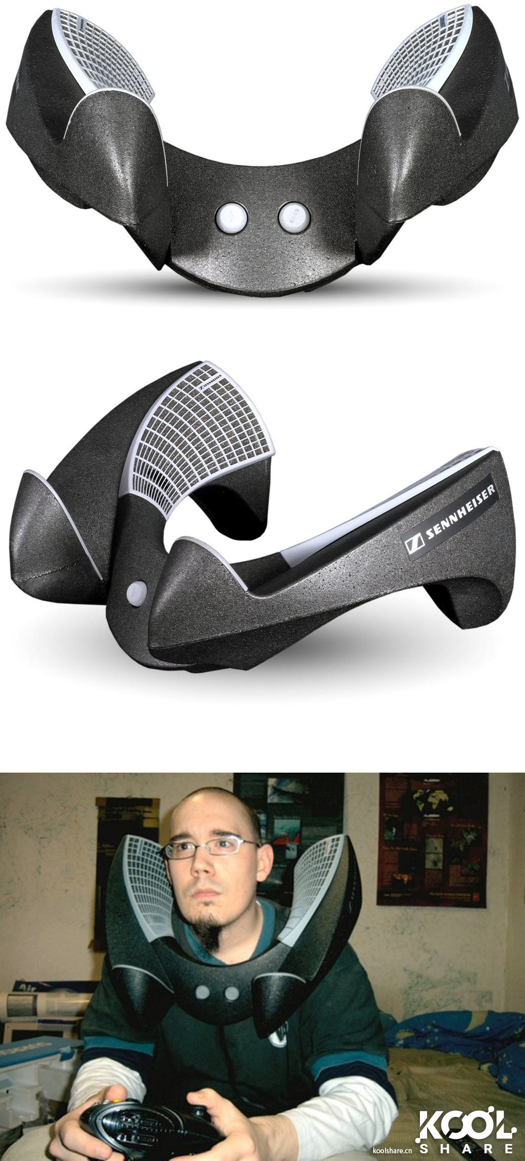 bosesoundwearcompanion拆解升级,bosesoundwearcompanion效果