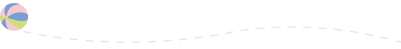 章子怡推荐尿不湿视频,章子怡儿童纸尿裤