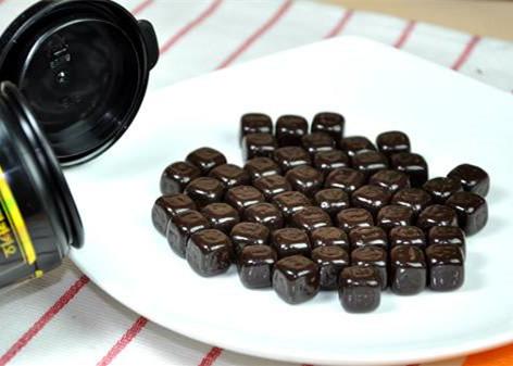 边吃边瘦!减肥期也可享“瘦”到底的零食大合集!