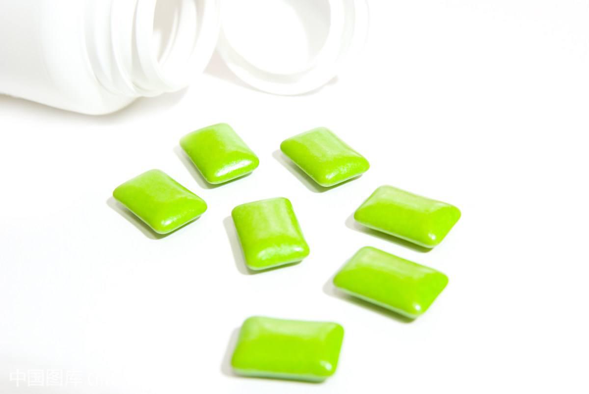 边吃边瘦!减肥期也可享“瘦”到底的零食大合集!