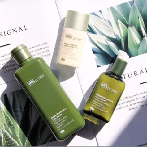 换季不知道用什么护肤品怎么办,换季不知道买什么款了