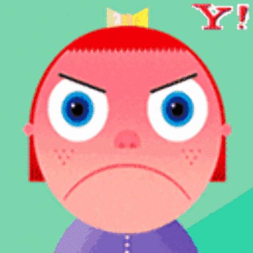 孩子便便是绿色怎么回事,宝宝便便的颜色预示身体状况