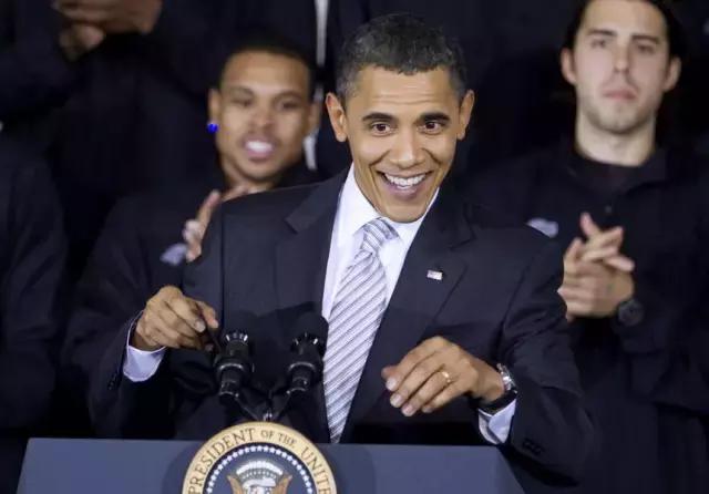 永远不要忘了你出国是读书的，不是买买买，更不是搞代购