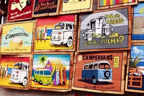 去巴厘岛不买流量包可以上网吗,去巴厘岛不去海边玩吗