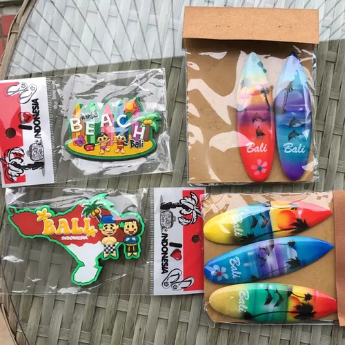 去巴厘岛不买流量包可以上网吗,去巴厘岛不去海边玩吗