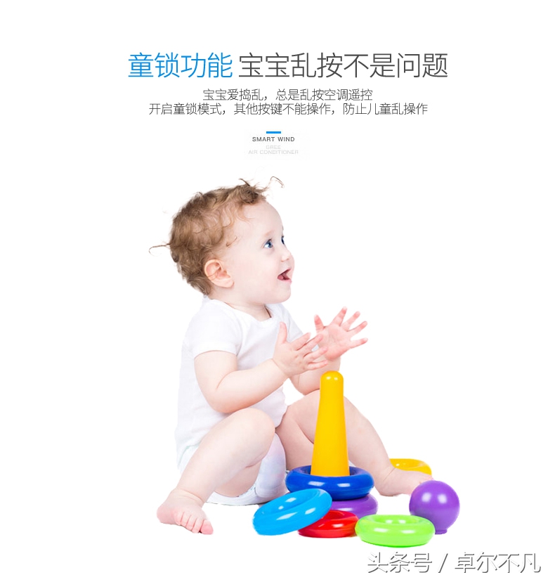 格力空调凉之夏一级能效最低价格,成都格力空调优惠活动