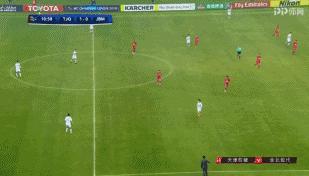 big4亚冠完整版,big4半决赛成绩排名