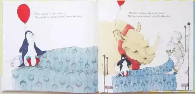 绘本怎么读孩子喜欢听,绘本怎么挑0-3岁