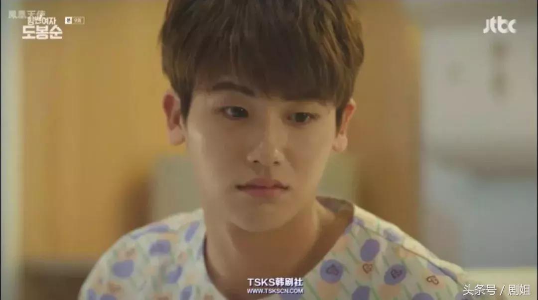 如今27岁却沦落成三线演员,18线演员能变成一线演员吗