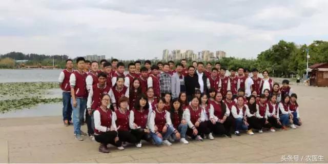 这家企业新模式，让农资店老板收入翻几倍加盟还送核心技术！