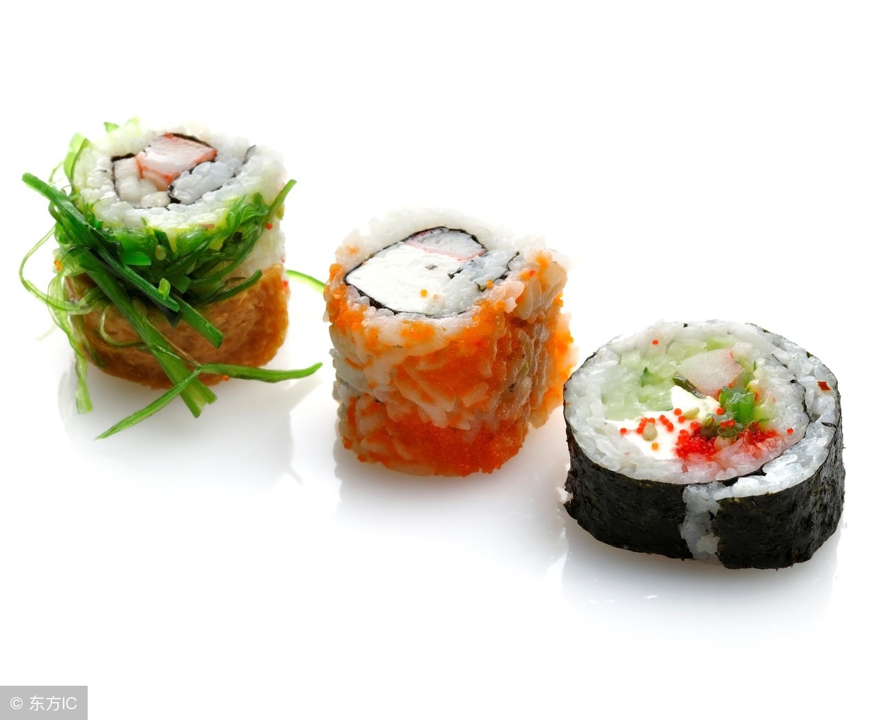 你家狗狗吃的是毒狗粮吗,你家狗狗吃的什么零食