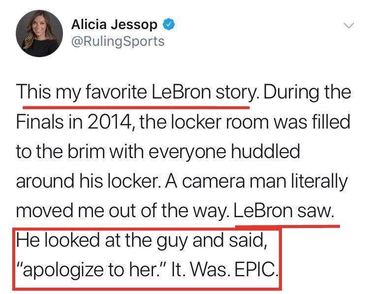 詹皇一项最年轻纪录被打破,勒布朗詹皇