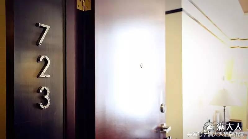 中国英迪格酒店推荐,暑期必去度假酒店推荐露天泳池