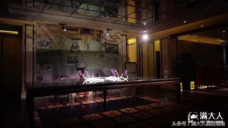 中国英迪格酒店推荐,暑期必去度假酒店推荐露天泳池