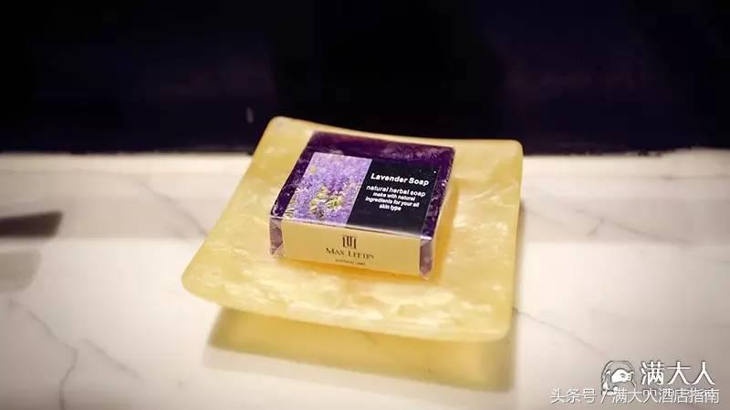 中国英迪格酒店推荐,暑期必去度假酒店推荐露天泳池