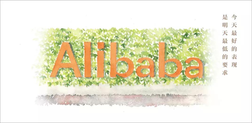 年轻人你为什么进国企工作,年轻人你为什么要学习和努力