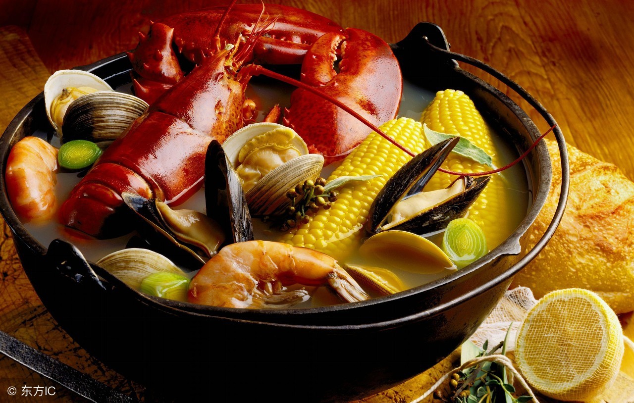 武汉必吃火锅排行榜,武汉最好吃自助火锅推荐