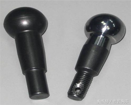 减震异响后果会导致什么,减震异响怎么回事啊