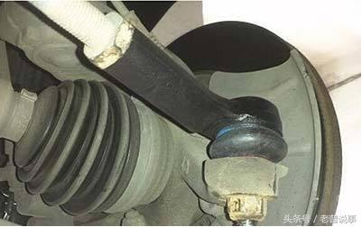 减震异响后果会导致什么,减震异响怎么回事啊