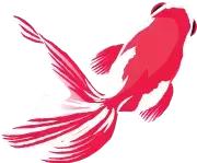 今天谷雨天津人吃什么饭,天津人谷雨吃什么传统美食