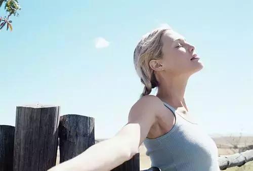 今天谷雨天津人吃什么饭,天津人谷雨吃什么传统美食